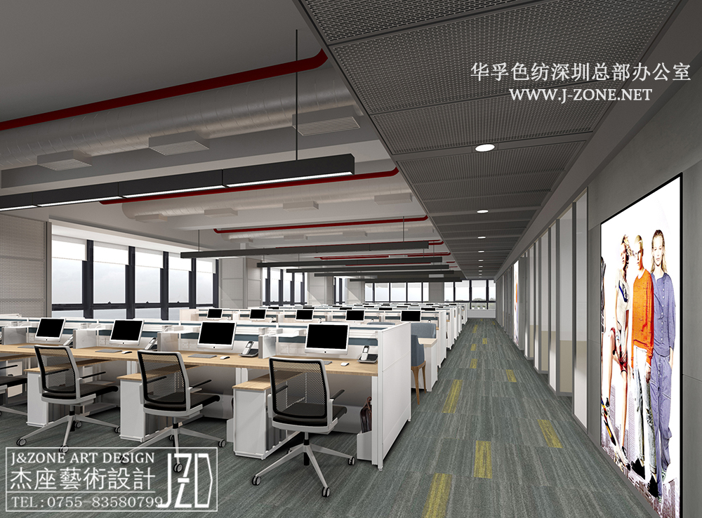 深圳餐厅设计公司,杰座艺术设计,郴州天地轩酒楼